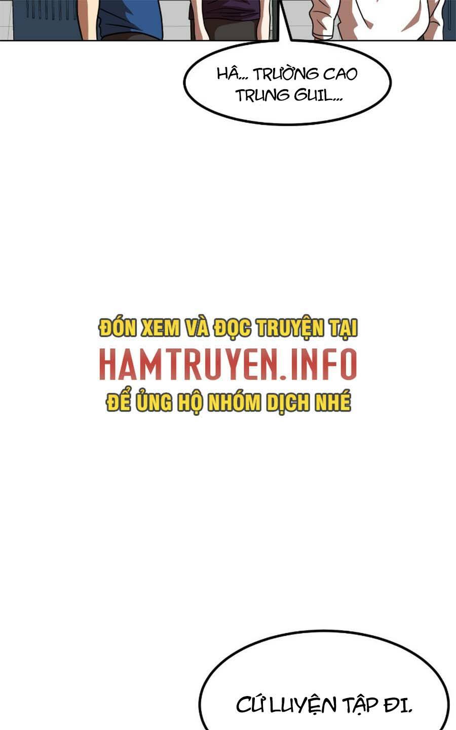 Double Click: Chapter 67