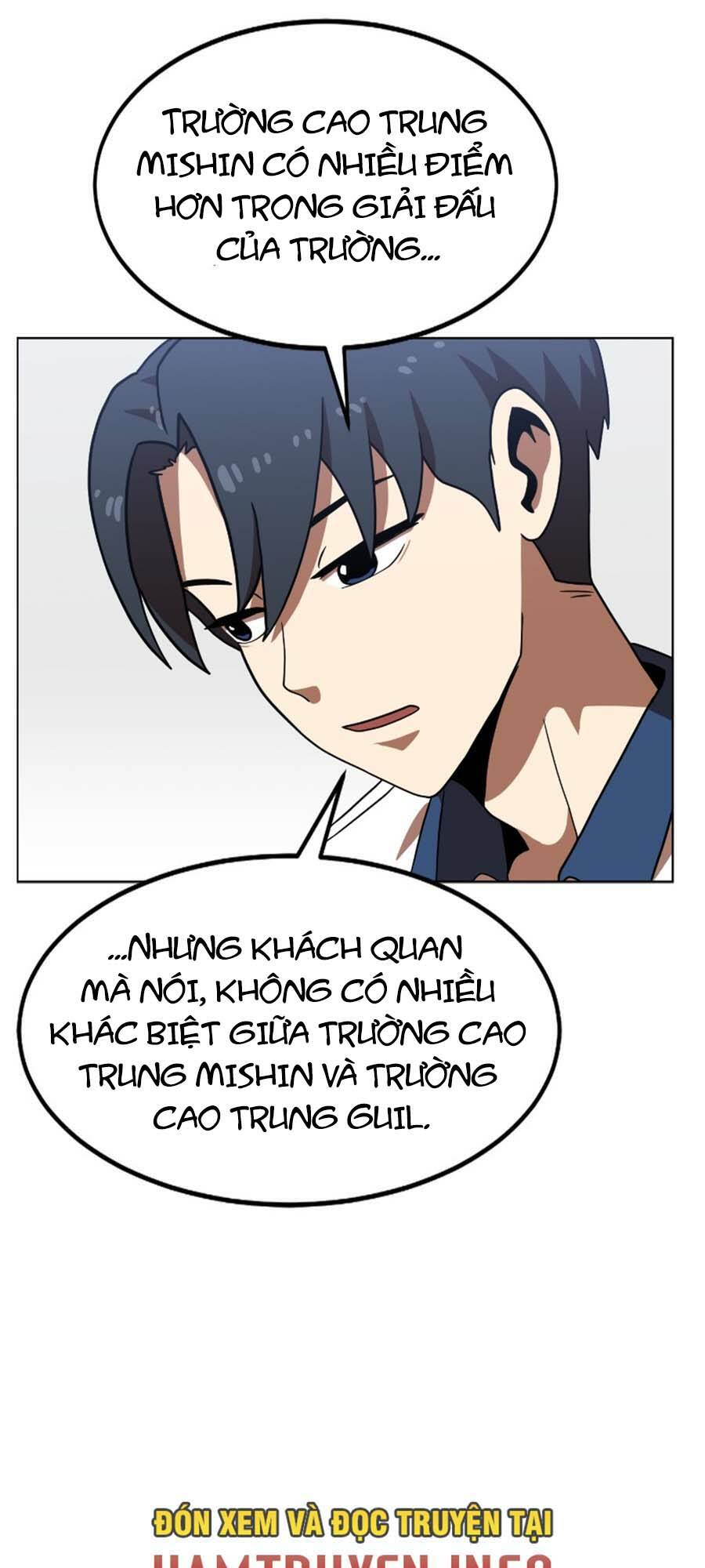 Double Click: Chapter 67