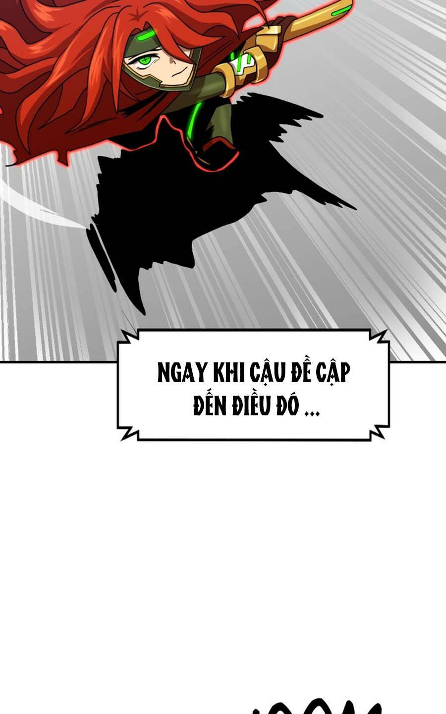 Double Click: Chapter 67