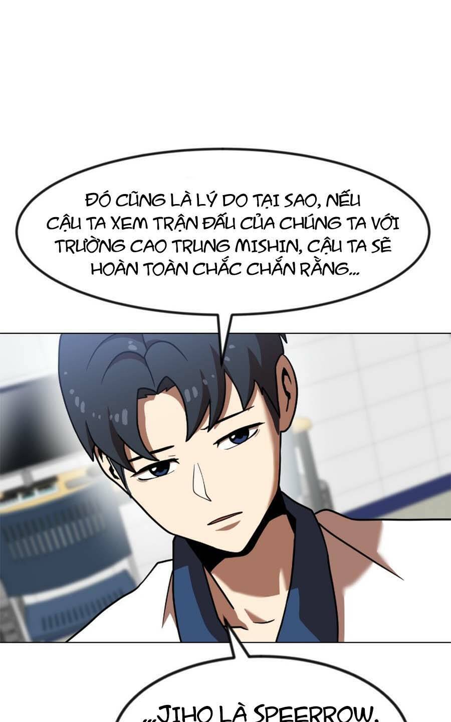 Double Click: Chapter 67