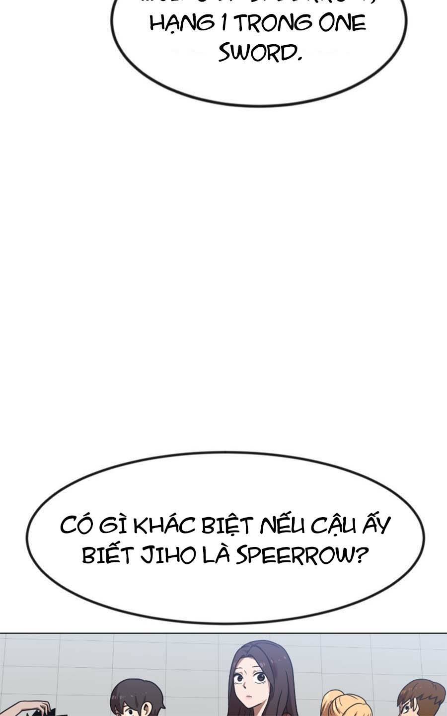 Double Click: Chapter 67