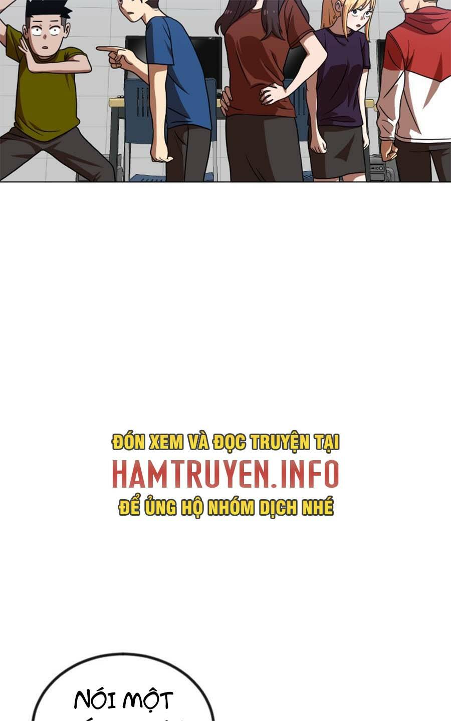 Double Click: Chapter 67