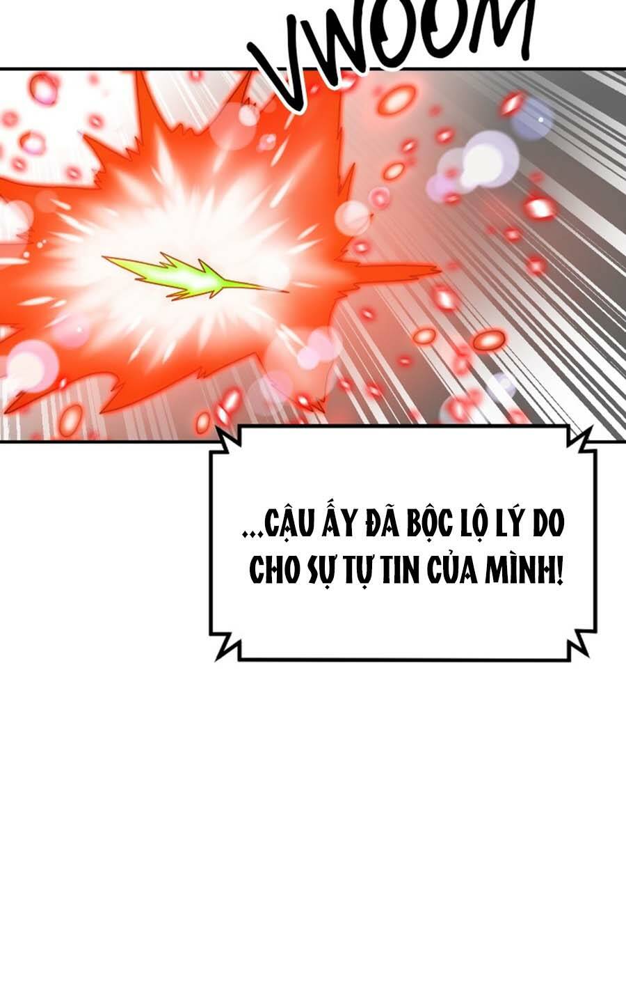 Double Click: Chapter 67