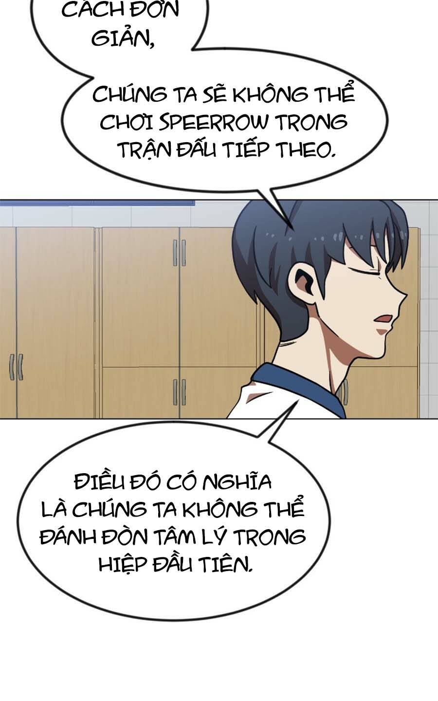 Double Click: Chapter 67