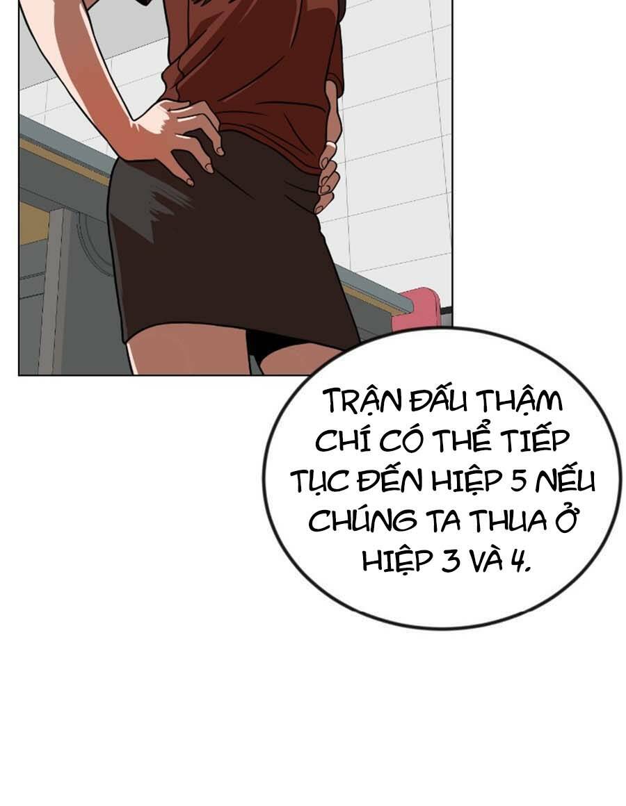 Double Click: Chapter 67
