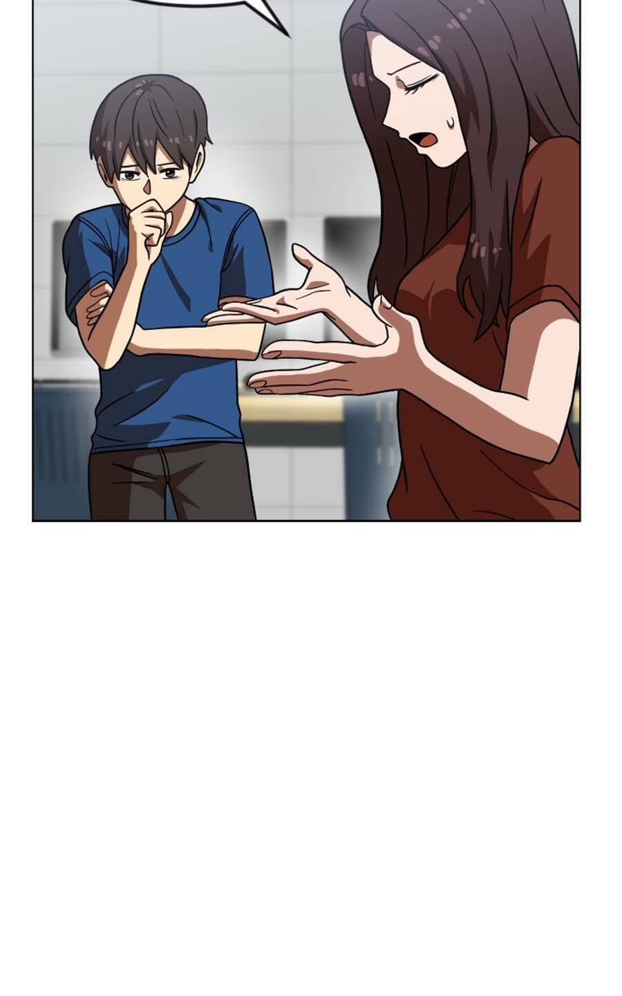 Double Click: Chapter 67