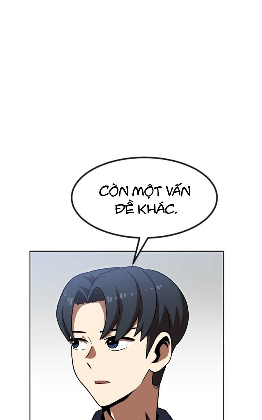 Double Click: Chapter 67