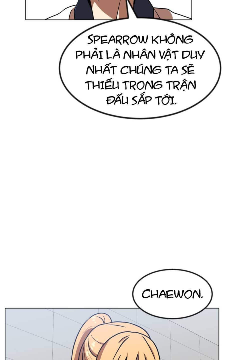 Double Click: Chapter 67