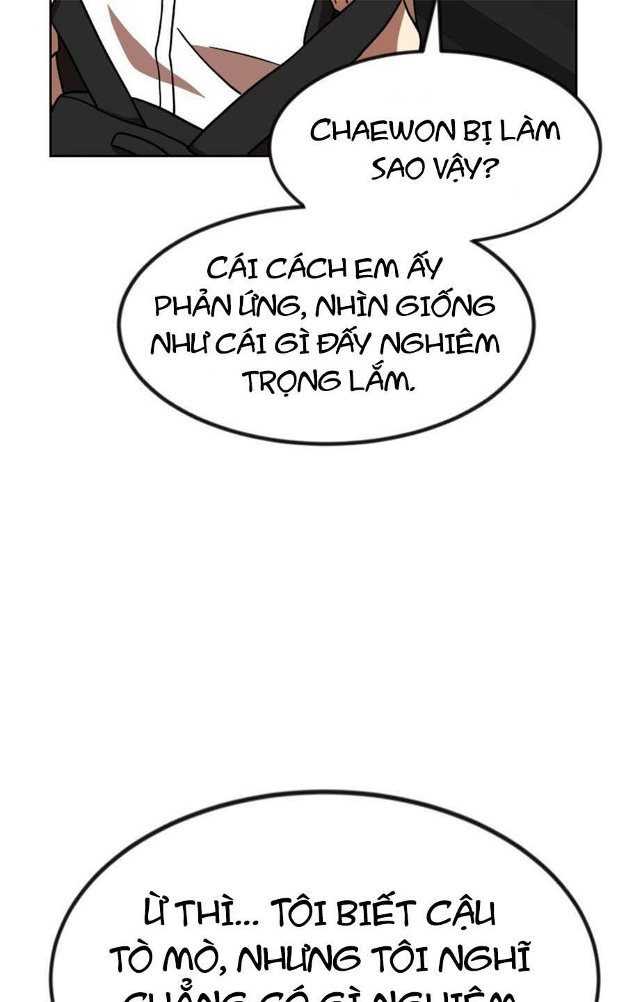 Double Click: Chapter 68