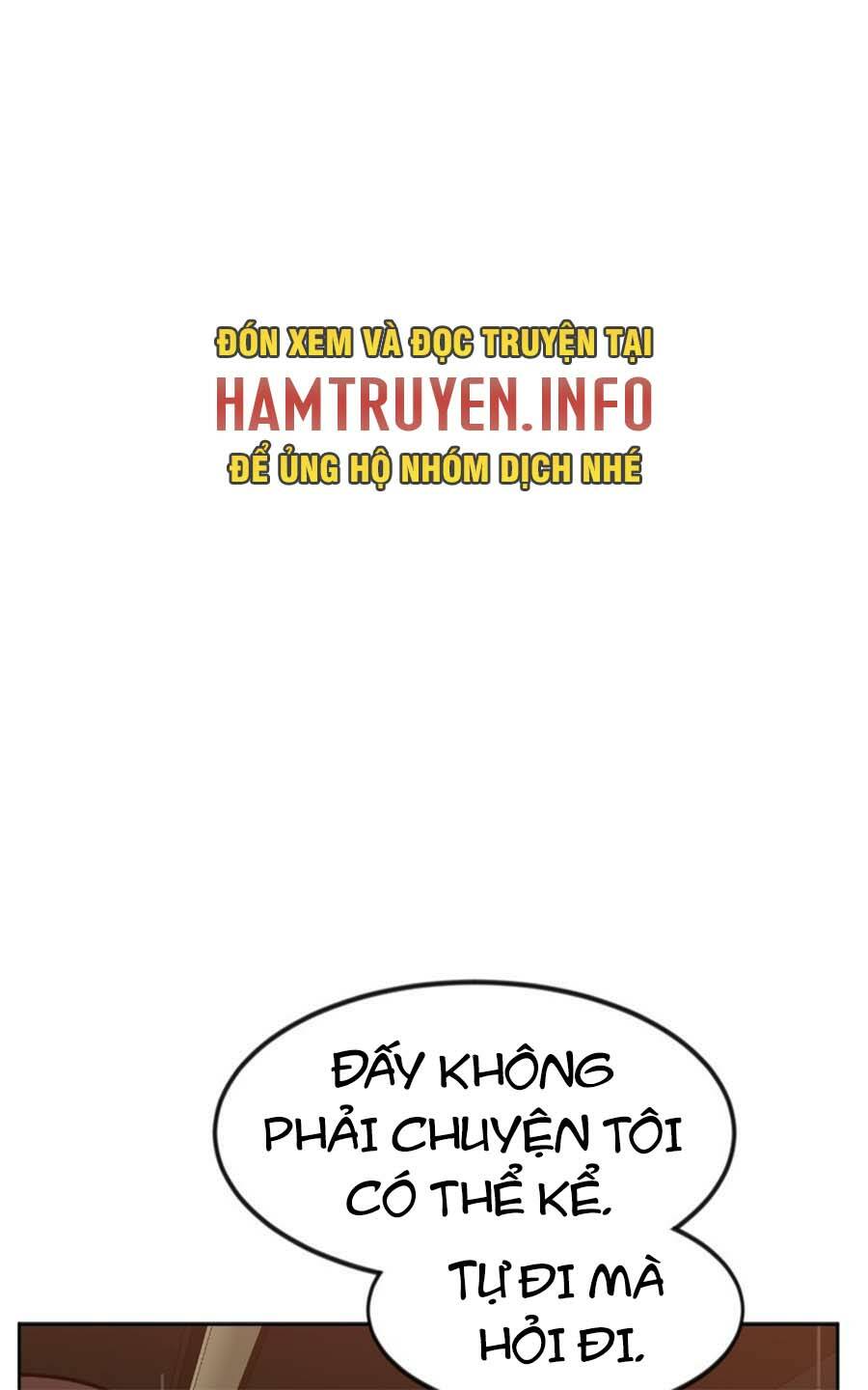 Double Click: Chapter 68