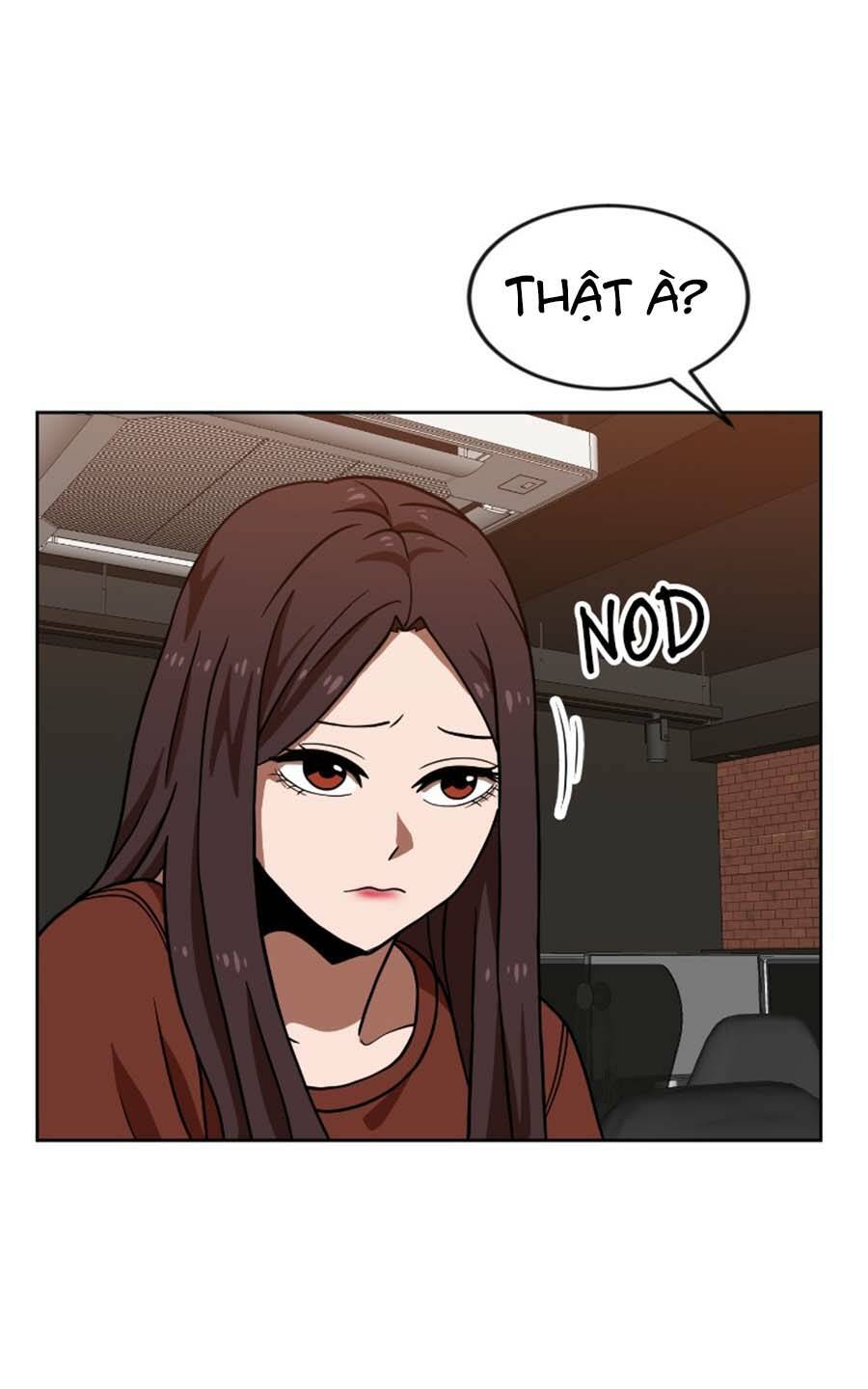 Double Click: Chapter 68