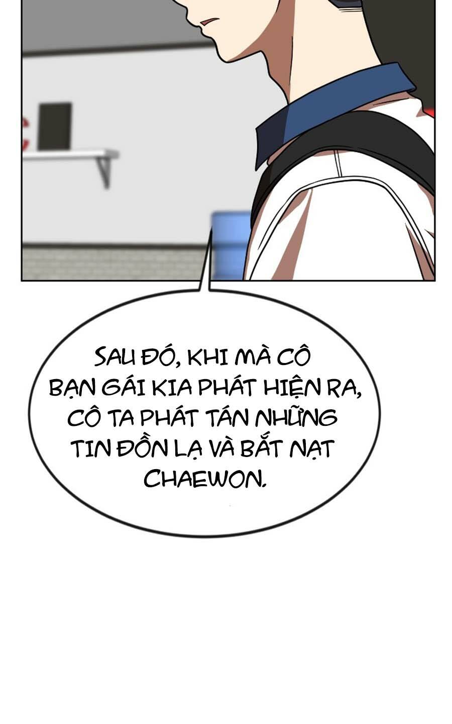 Double Click: Chapter 68