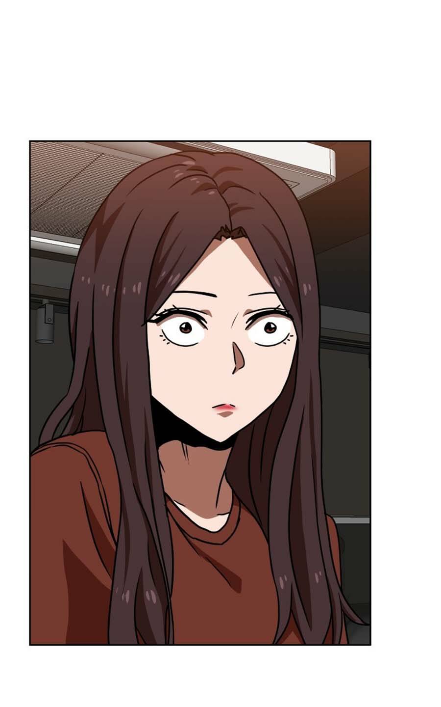 Double Click: Chapter 68