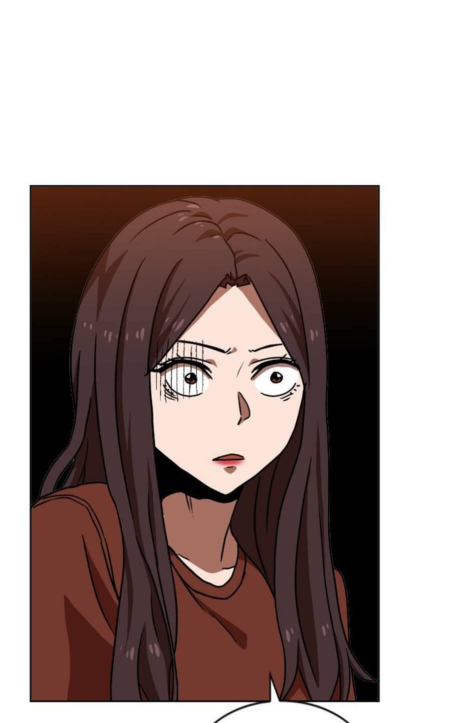 Double Click: Chapter 68
