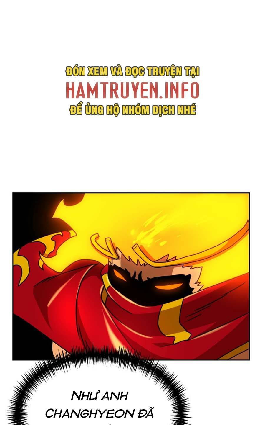 Double Click: Chapter 68