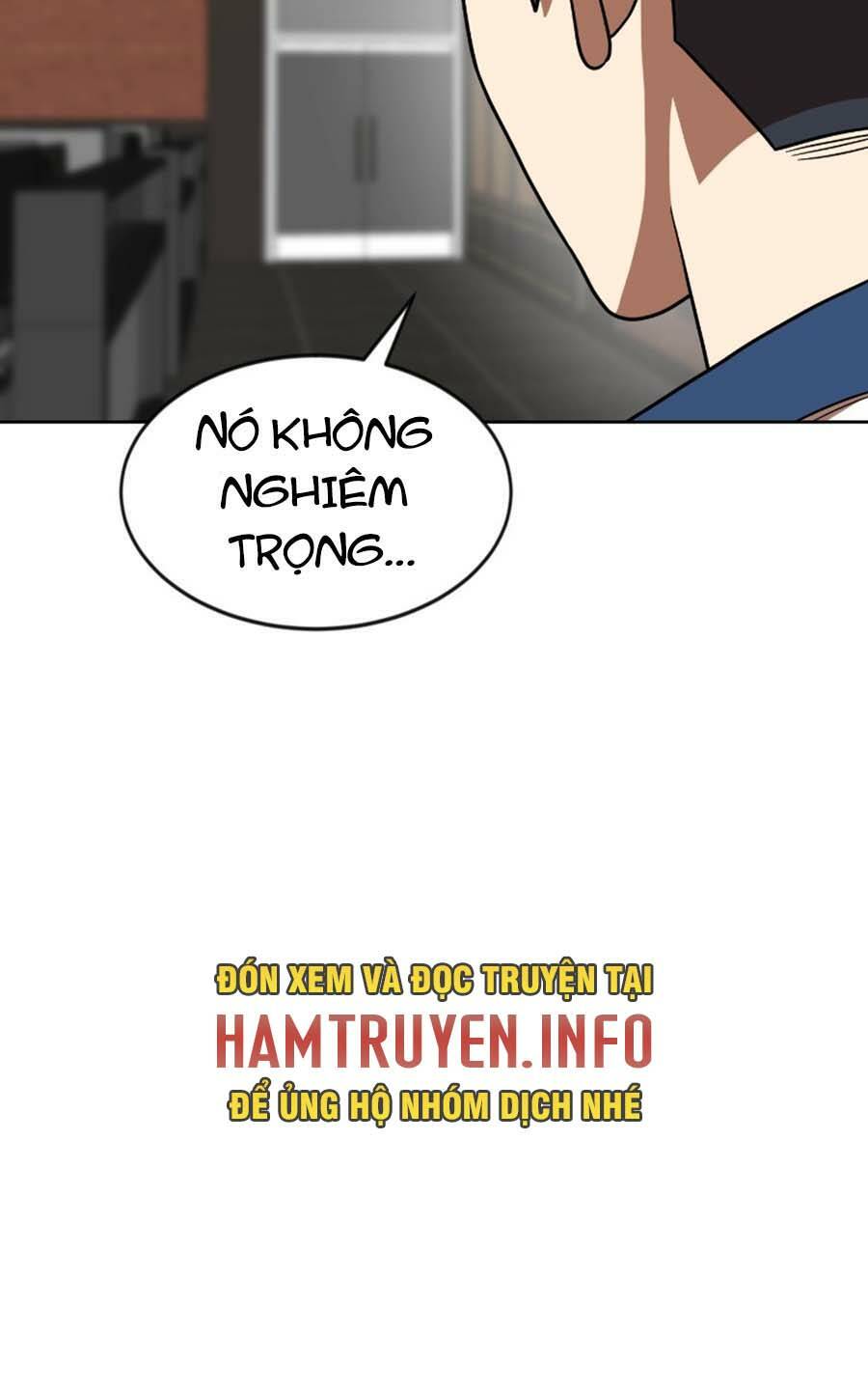 Double Click: Chapter 68