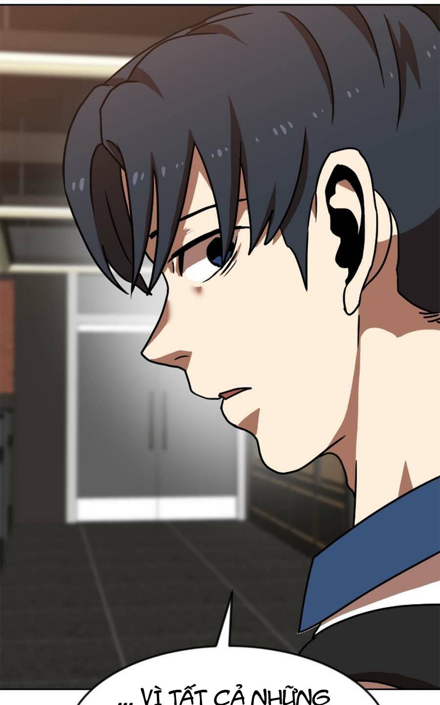 Double Click: Chapter 68