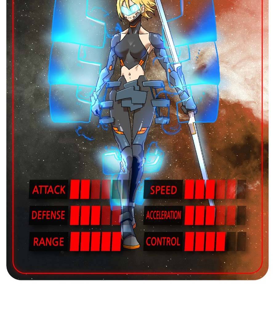 Double Click: Chapter 68