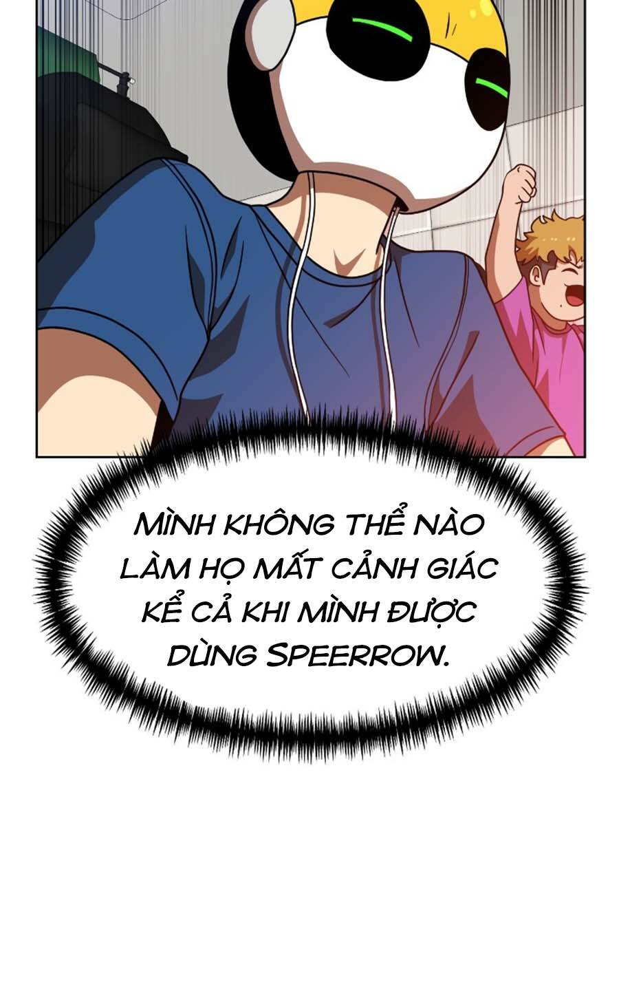 Double Click: Chapter 68