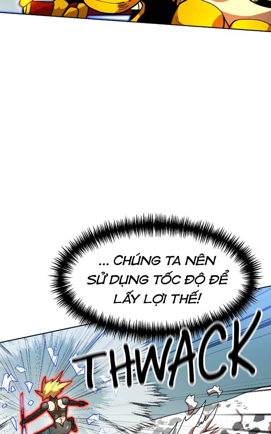 Double Click: Chapter 68