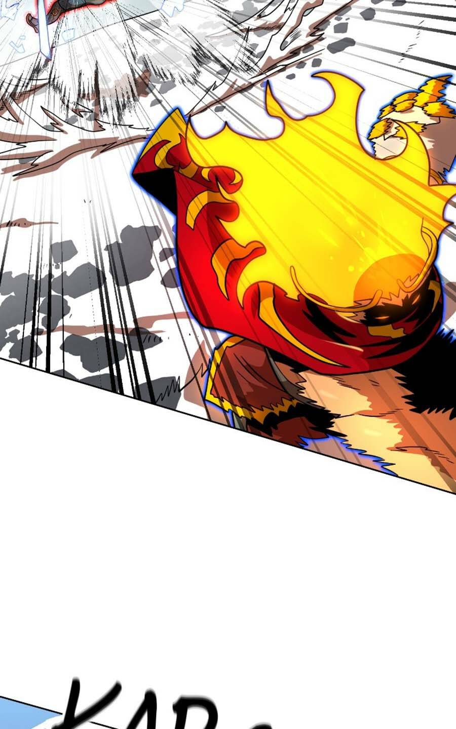 Double Click: Chapter 68