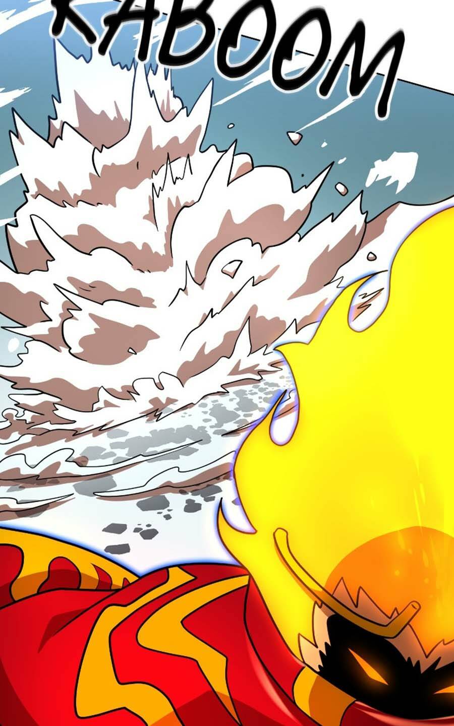 Double Click: Chapter 68