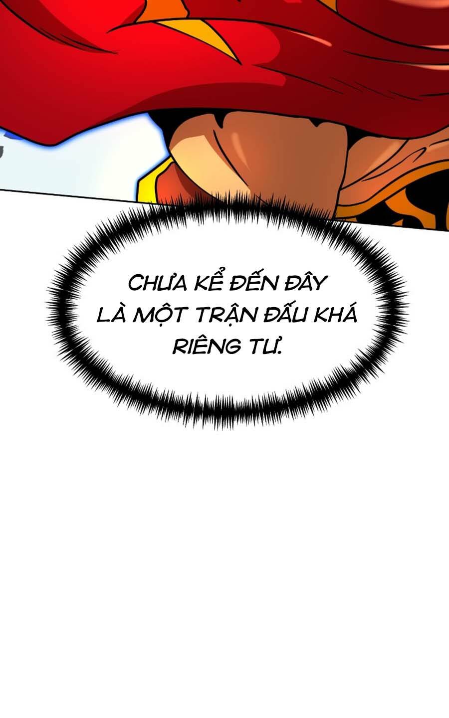 Double Click: Chapter 68
