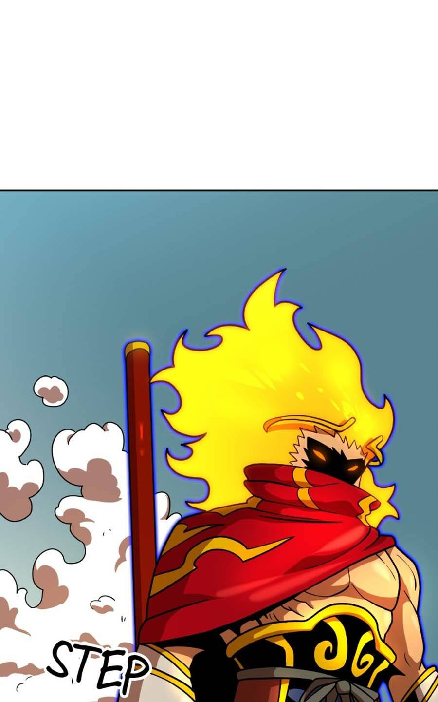 Double Click: Chapter 68