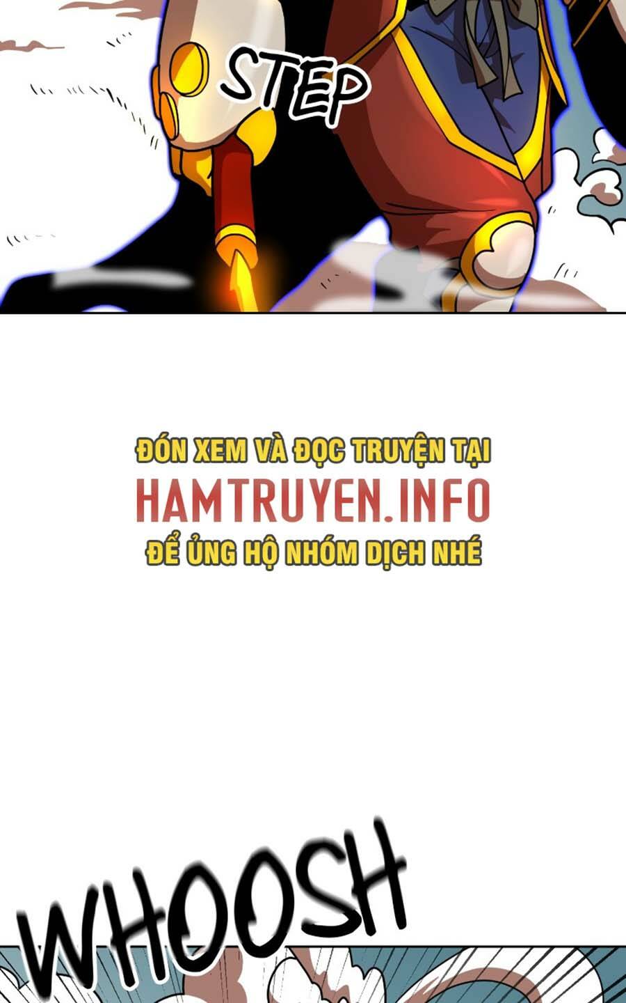 Double Click: Chapter 68