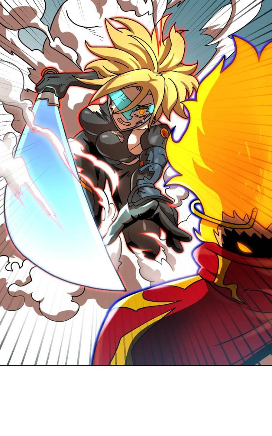 Double Click: Chapter 68