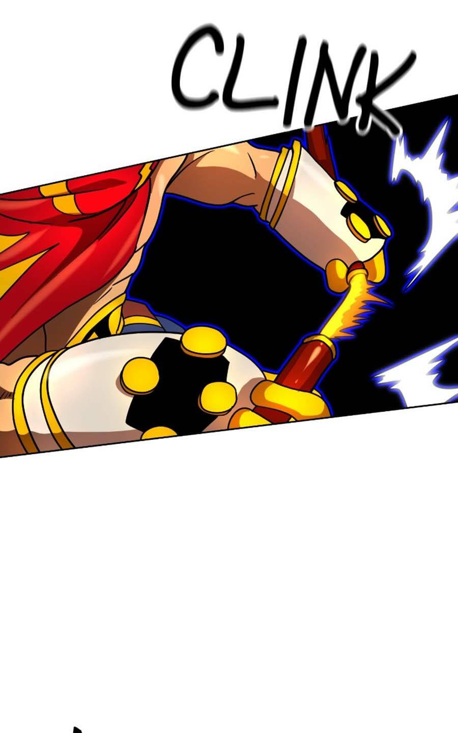 Double Click: Chapter 68