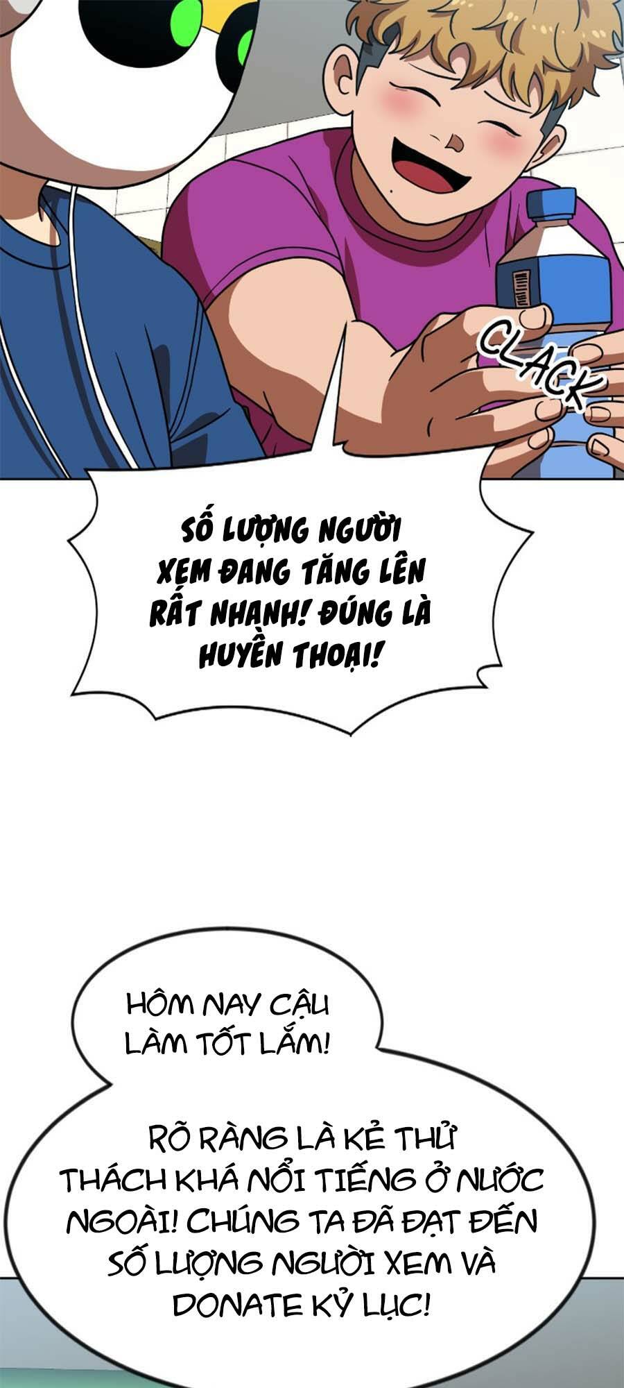 Double Click: Chapter 68