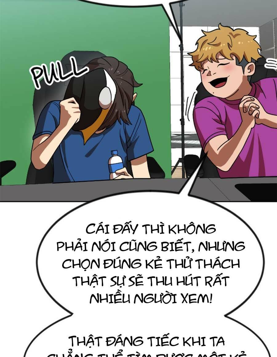 Double Click: Chapter 68
