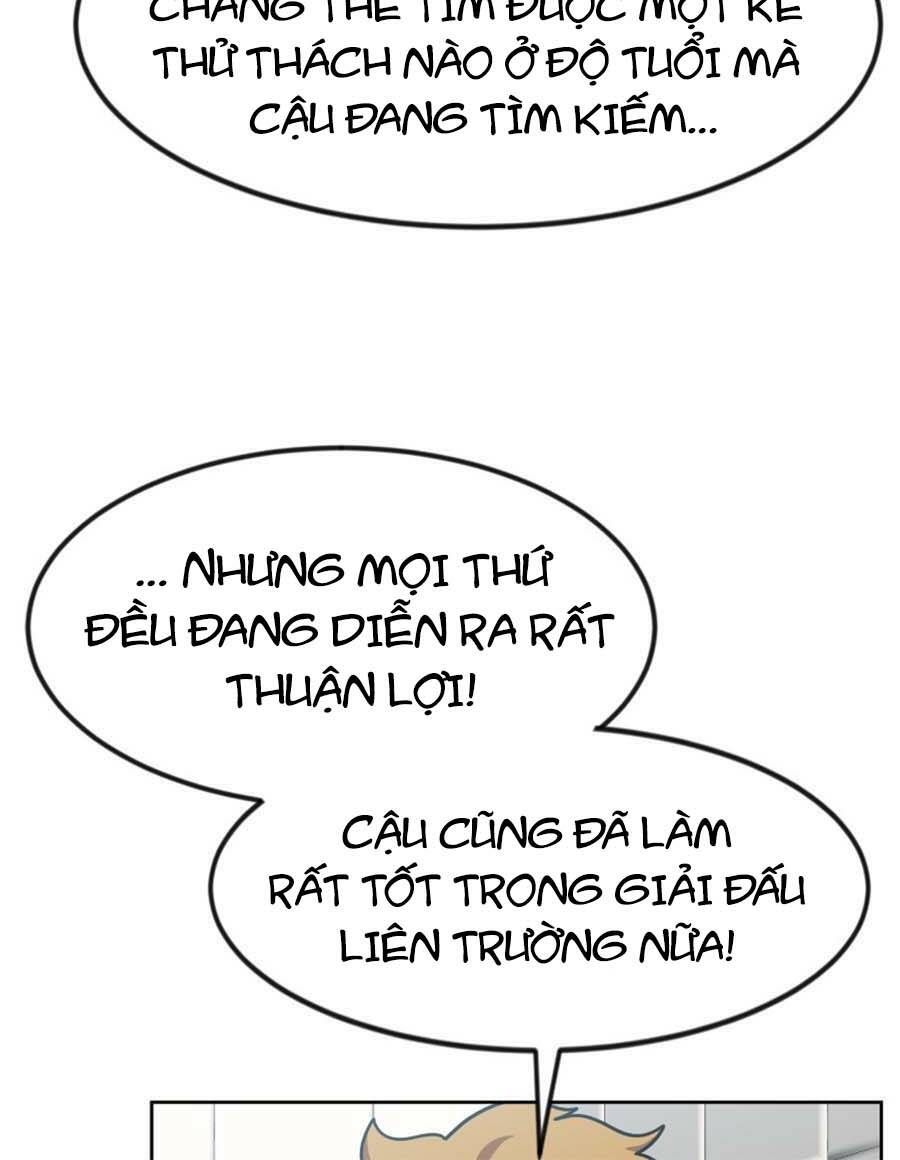 Double Click: Chapter 68