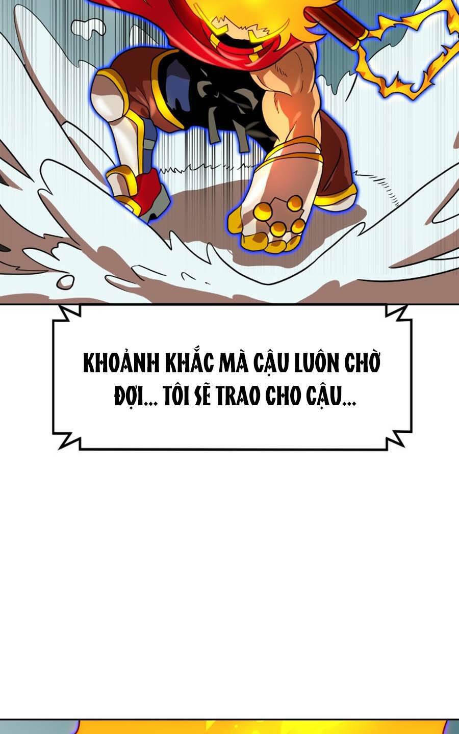 Double Click: Chapter 68