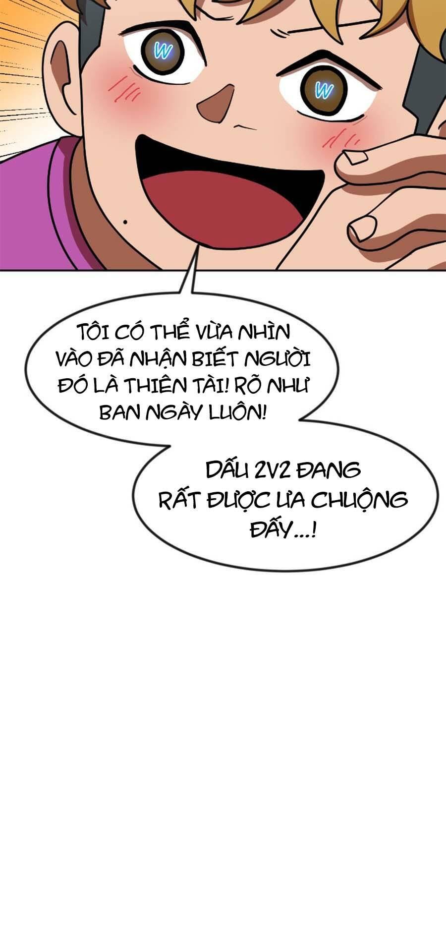 Double Click: Chapter 68