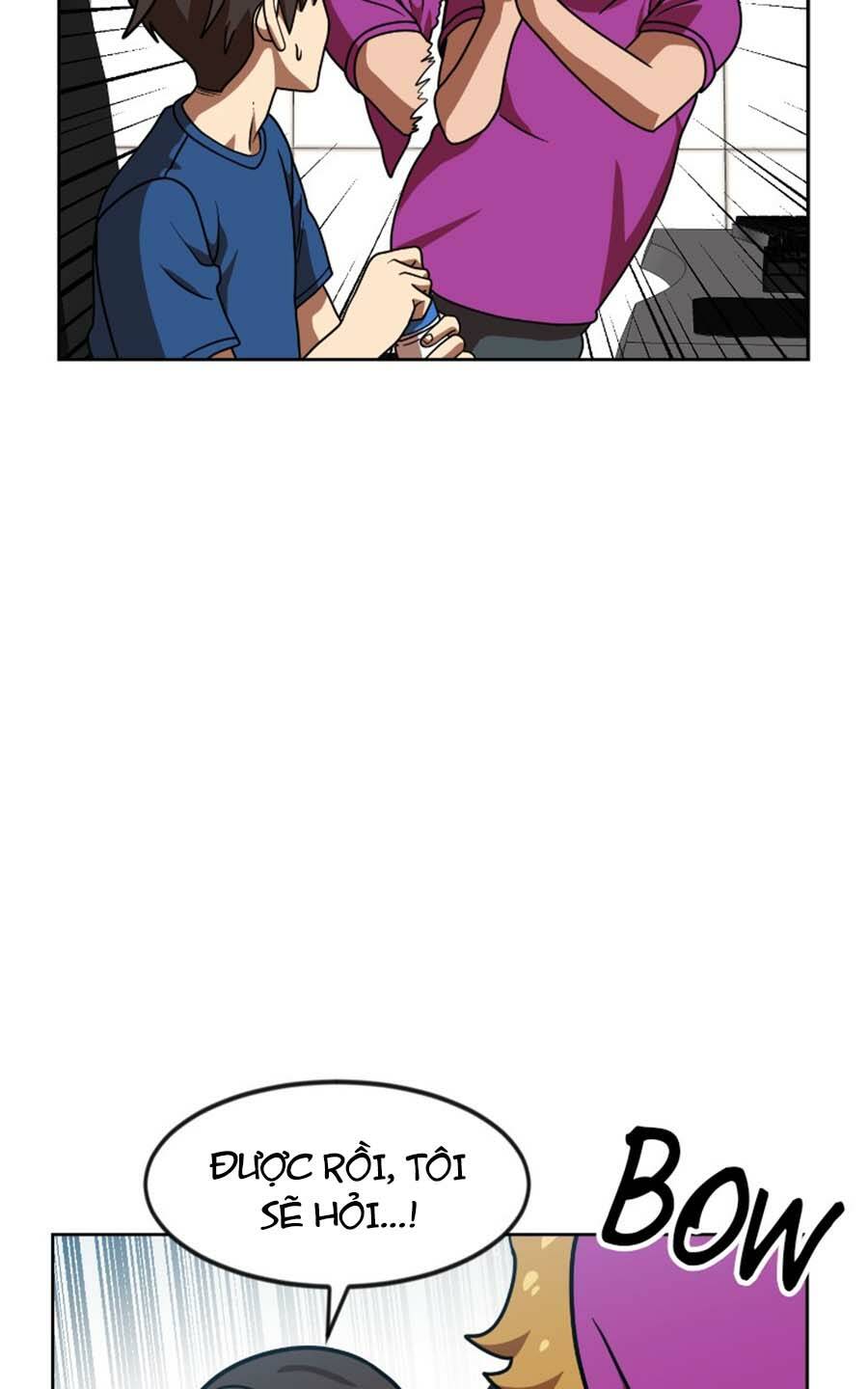 Double Click: Chapter 68