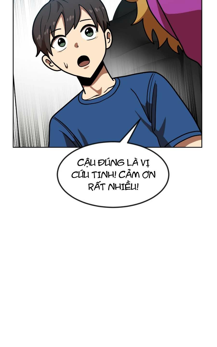 Double Click: Chapter 68