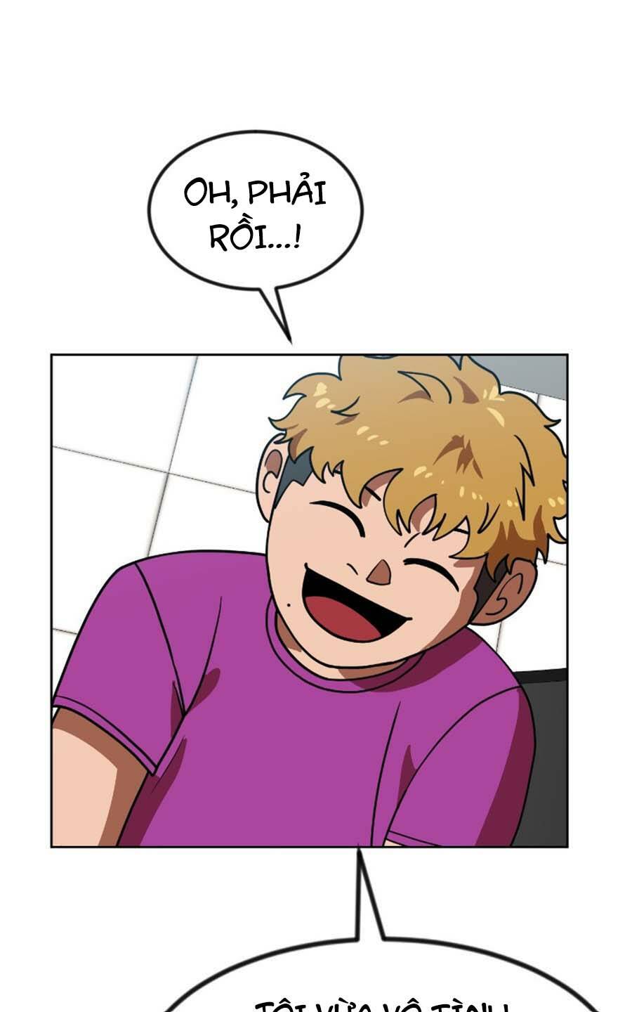 Double Click: Chapter 68