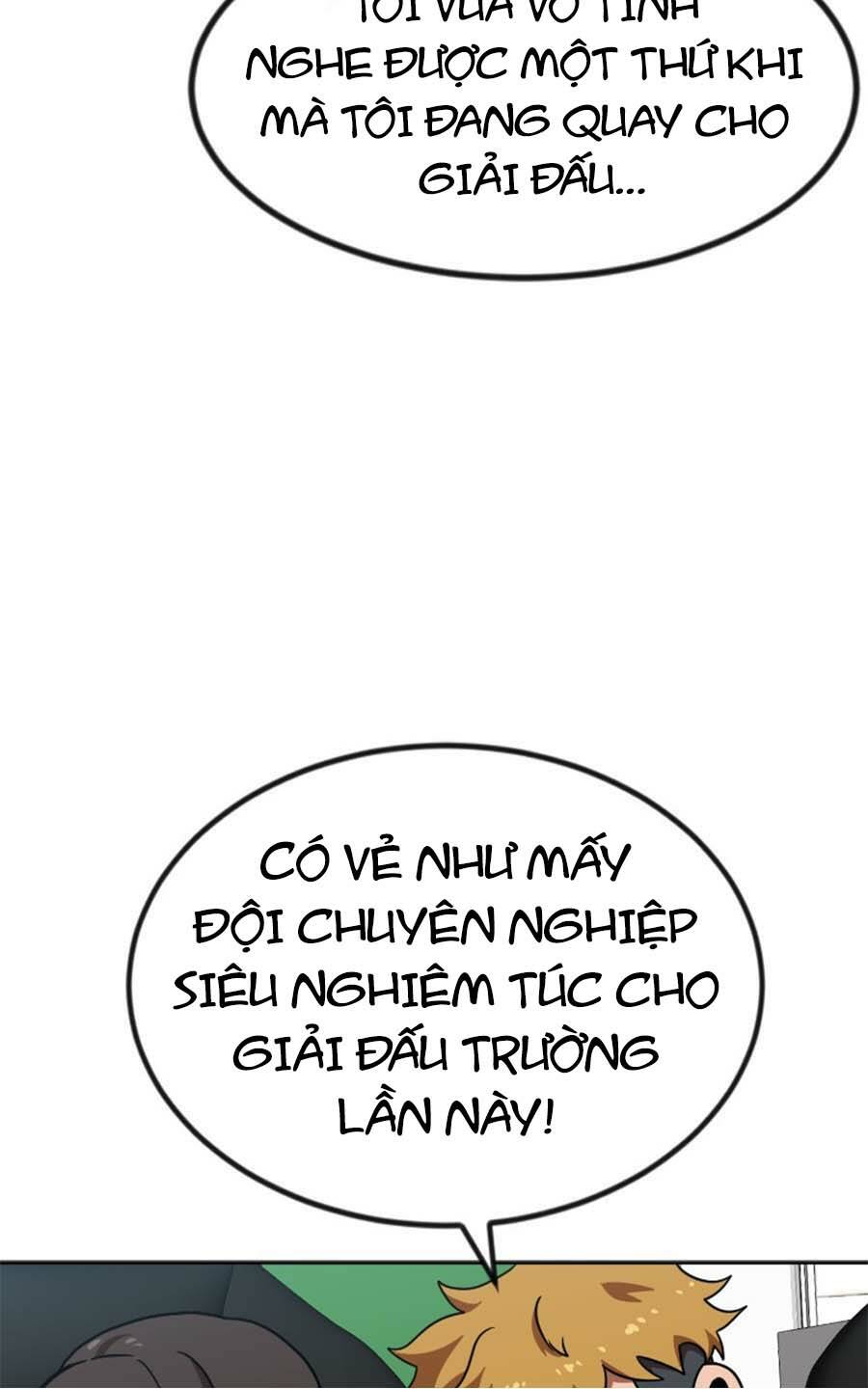 Double Click: Chapter 68