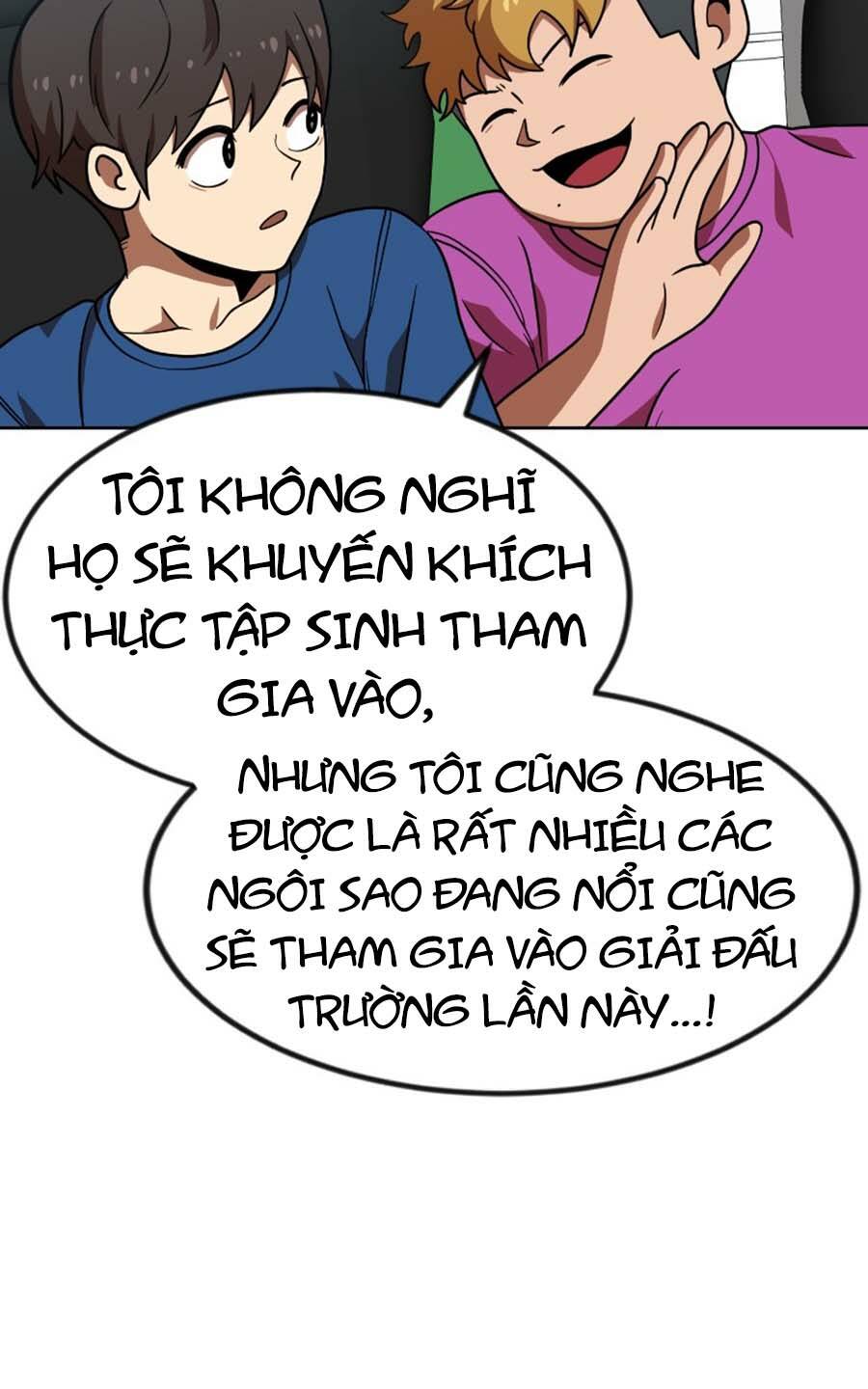 Double Click: Chapter 68