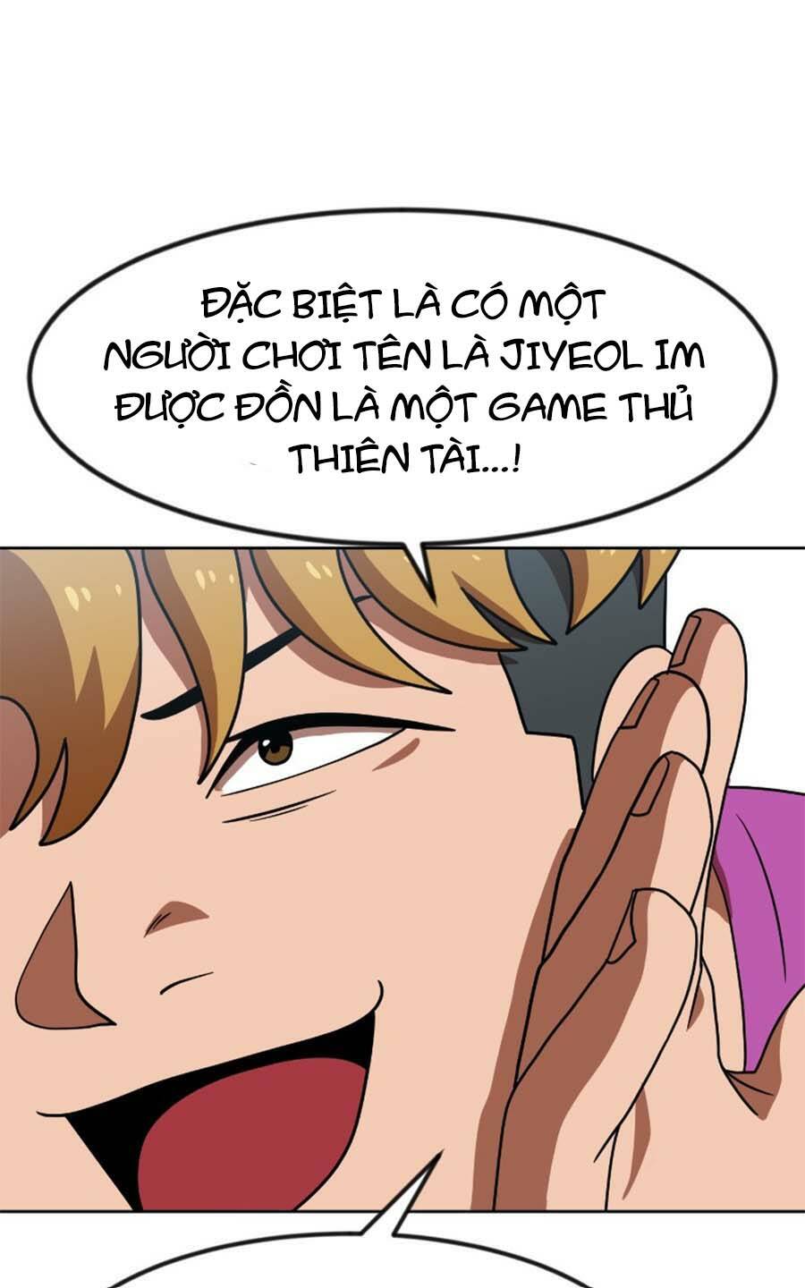 Double Click: Chapter 68