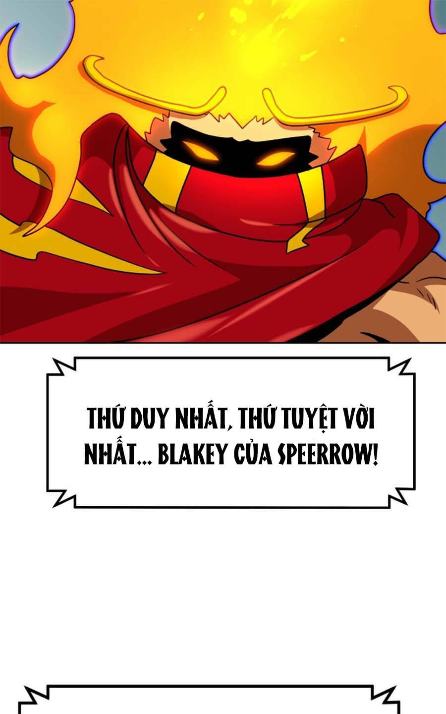 Double Click: Chapter 68