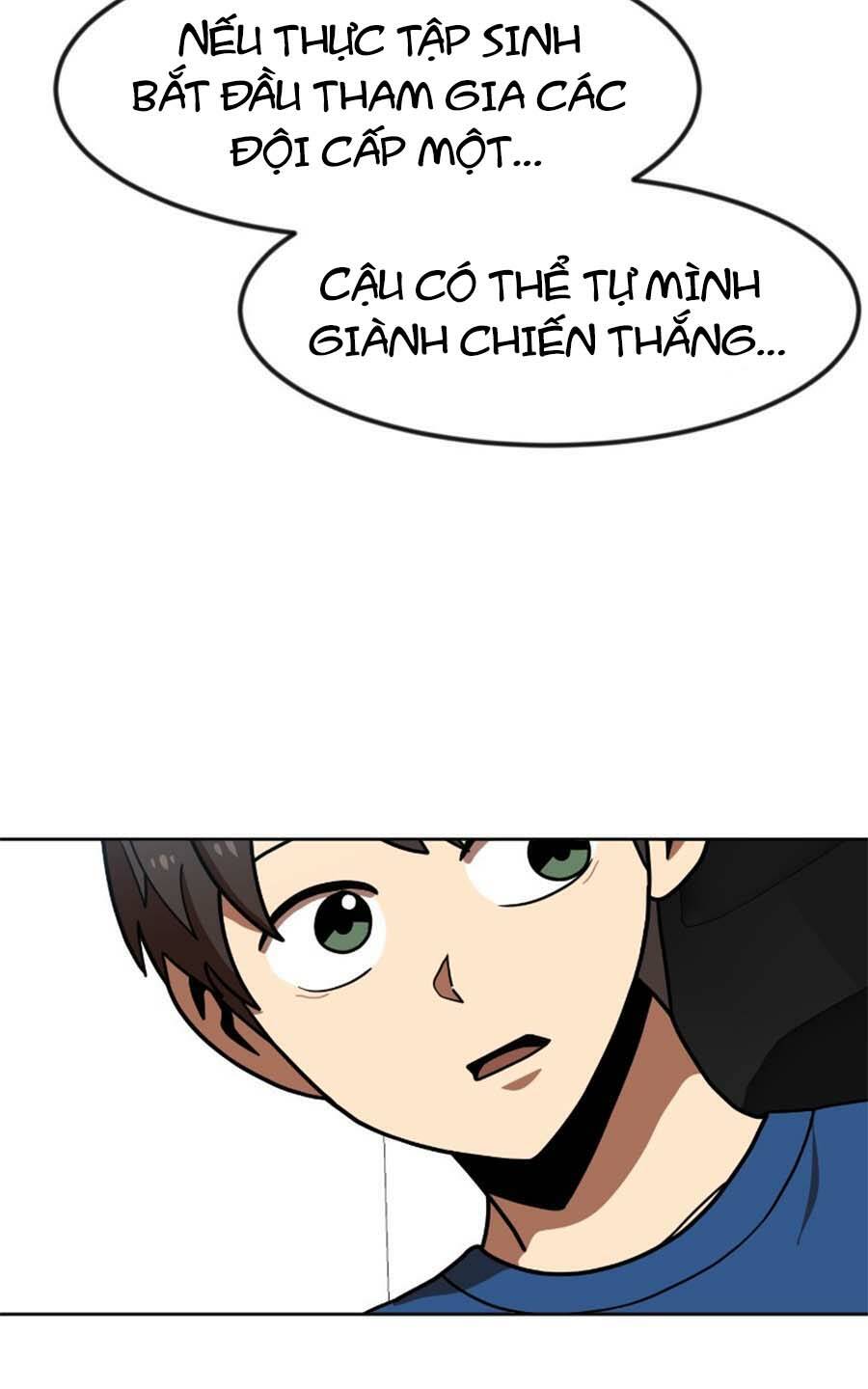 Double Click: Chapter 68