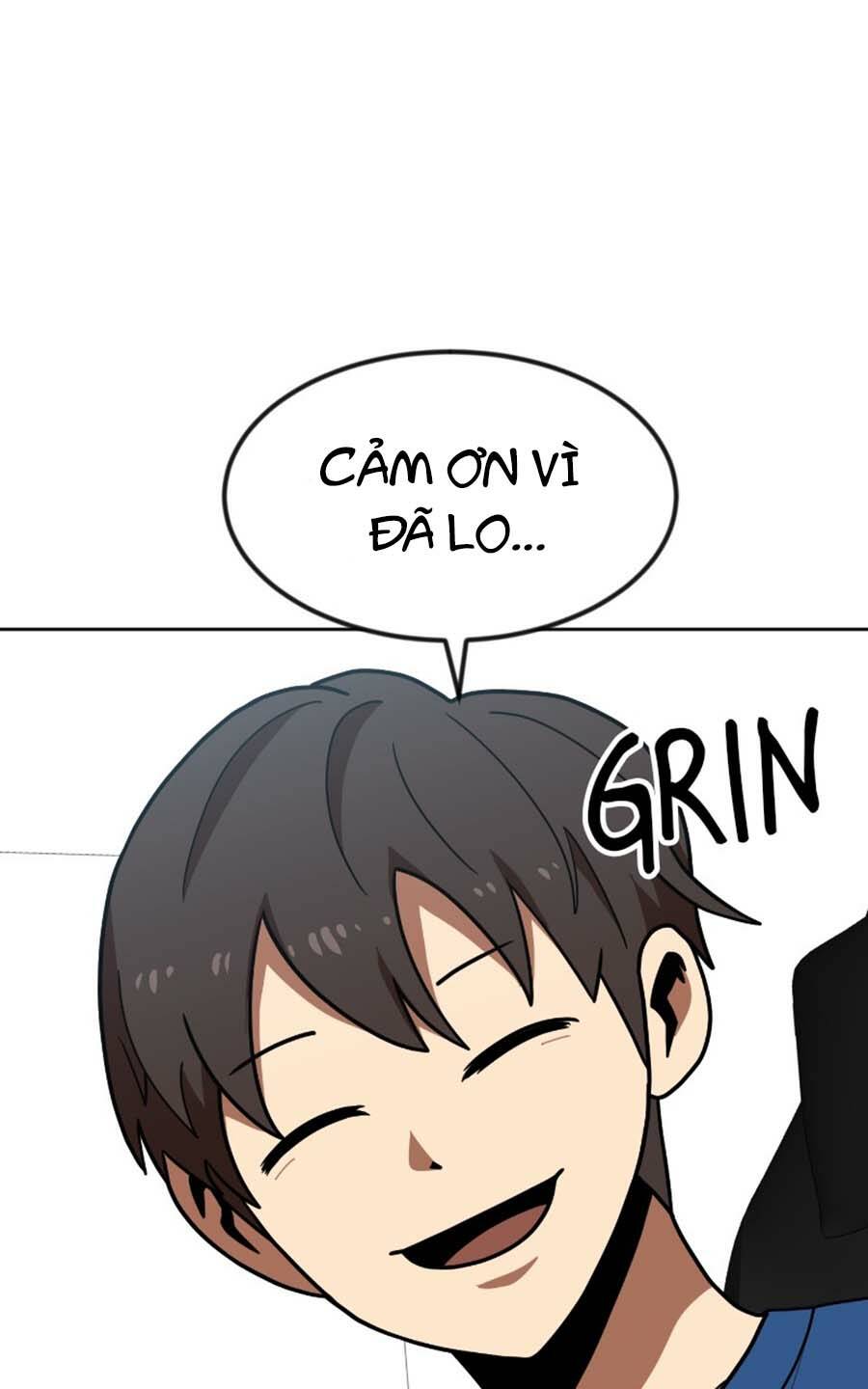 Double Click: Chapter 68