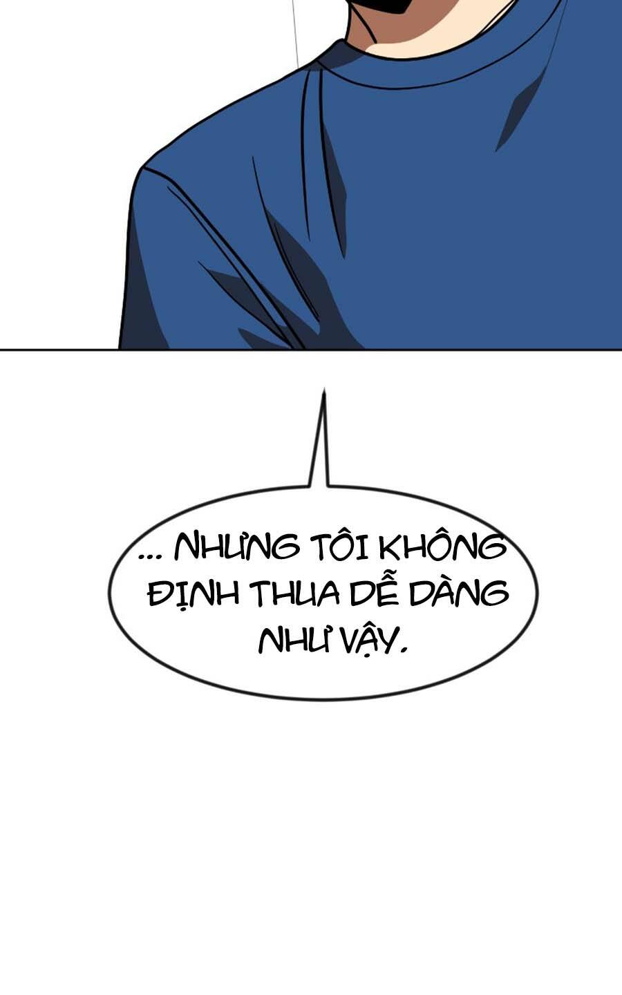 Double Click: Chapter 68