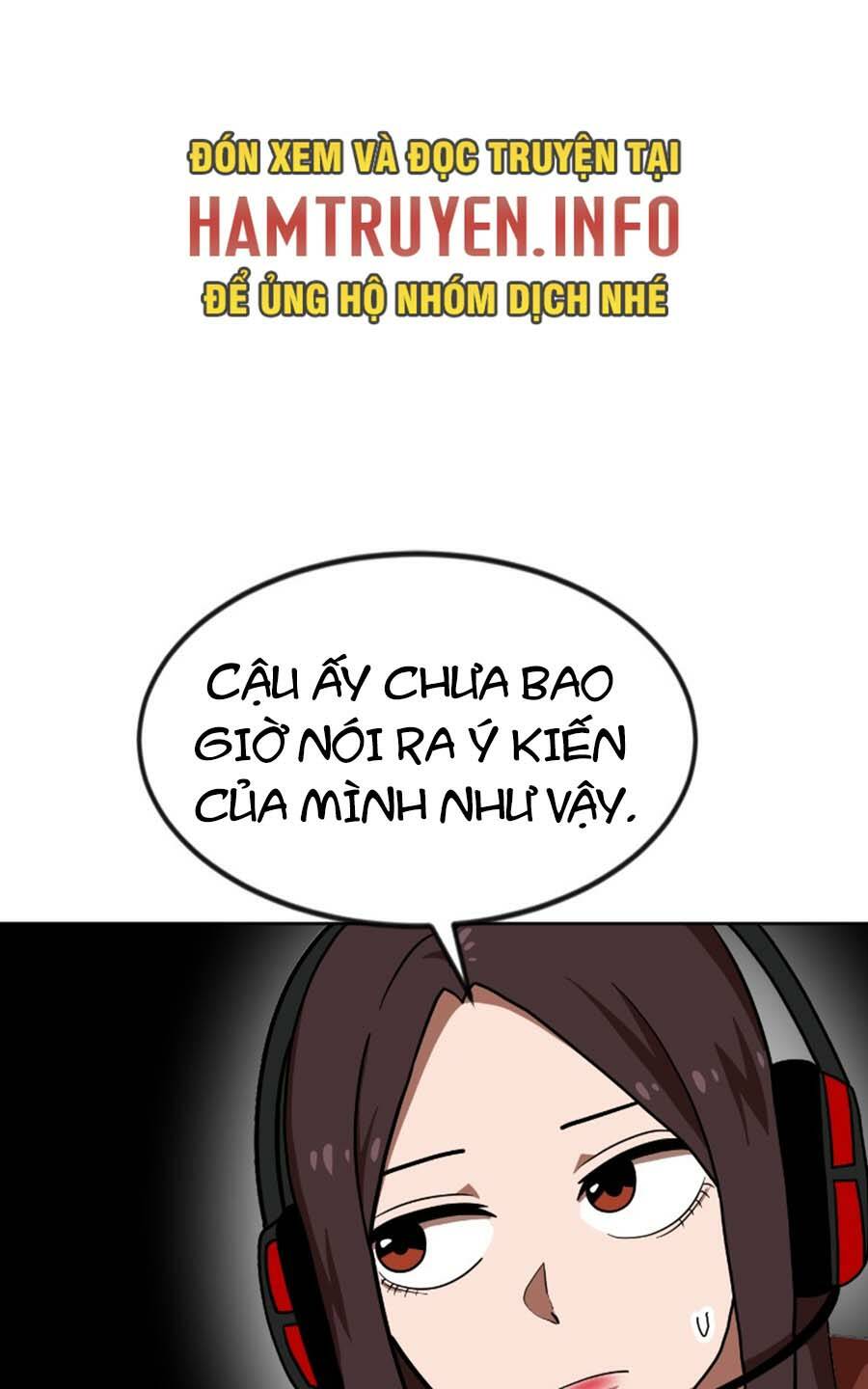 Double Click: Chapter 68