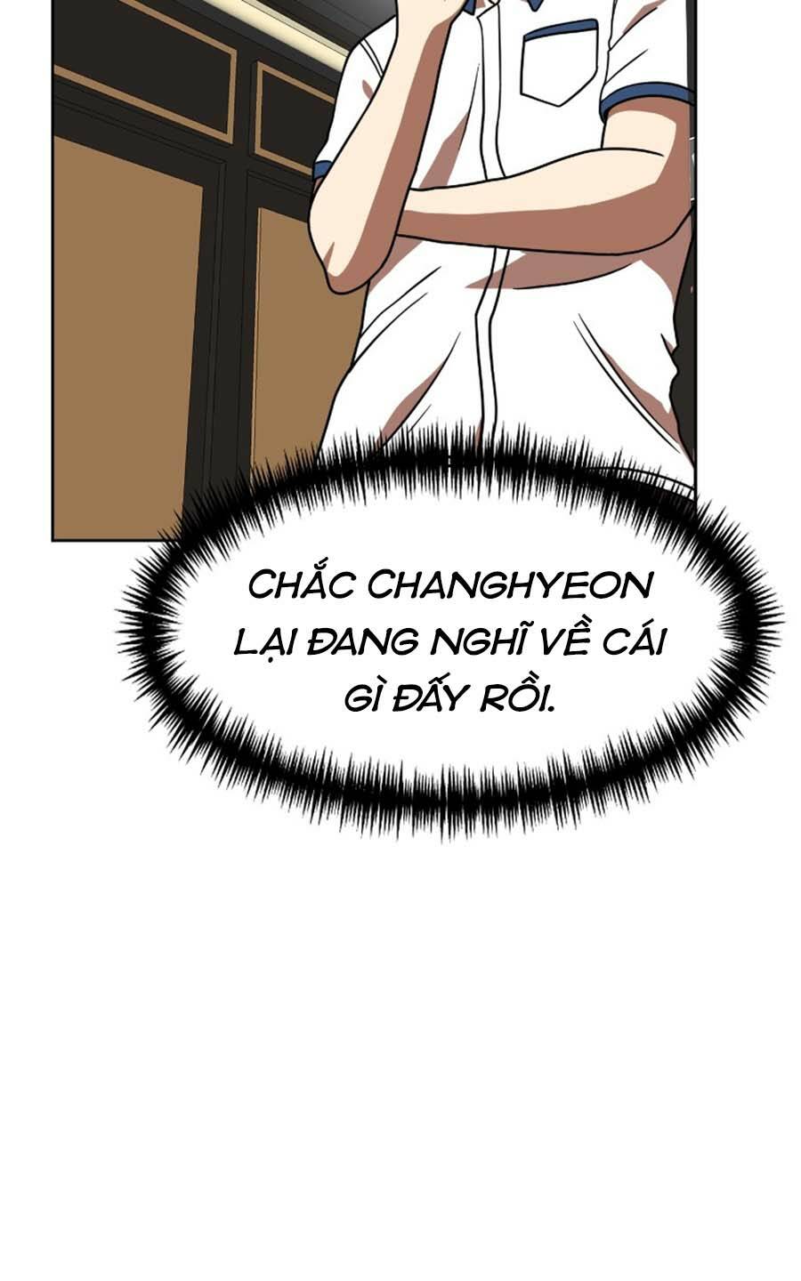Double Click: Chapter 68