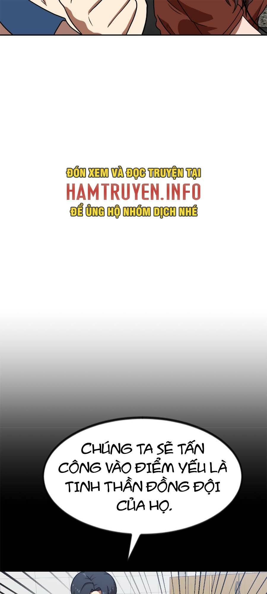 Double Click: Chapter 68