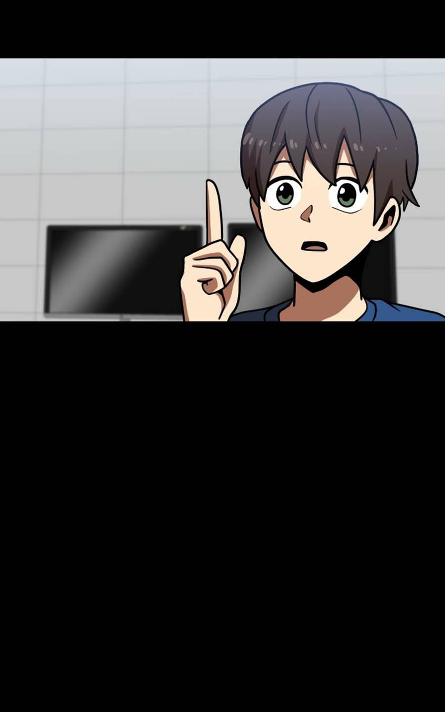 Double Click: Chapter 68